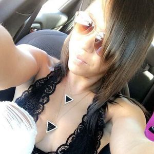 Meet your Posher, Bobbi